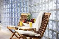 ***  Quality Hotel Waterfront Gothenburg Sweden